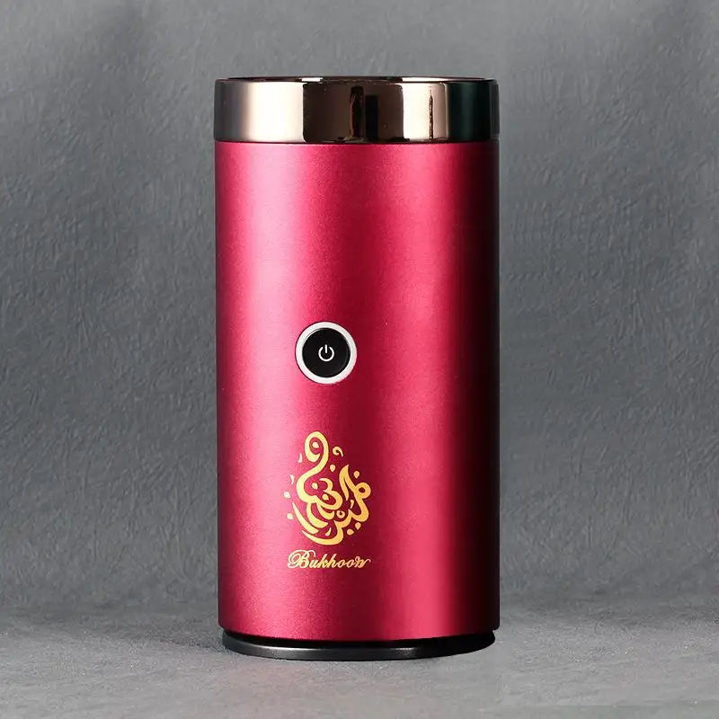 Aroma Diffúzor Autó 2in1 USB