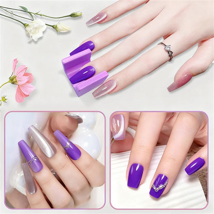 Cat Eye Magnetic Gel Tool