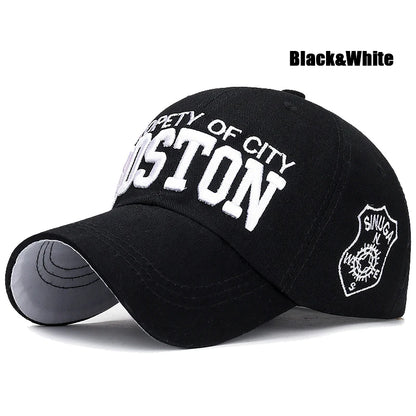 YBCN Unisex Sapka UV Védelem