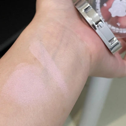 Sweet Dream Highlighter Fehér