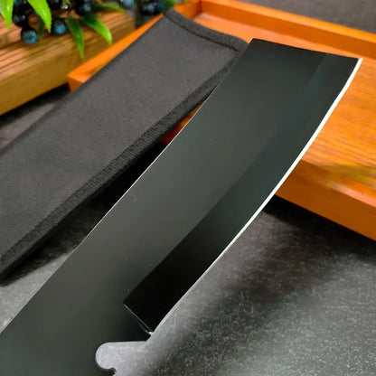 GuanQi Csontozó Kés RazorSharp