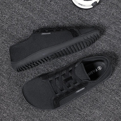Atmungsaktive Herrenschuhe von DUTRIEUX