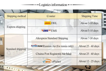 Moissanite Gyűrű Állítható