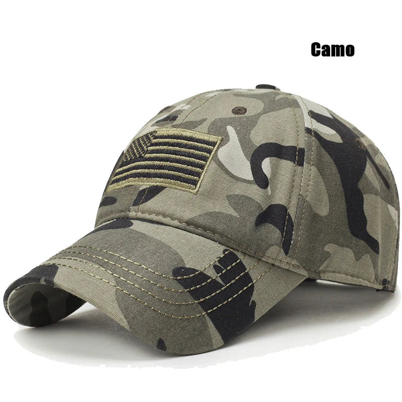 Baseball Sapka YBCN Unisex