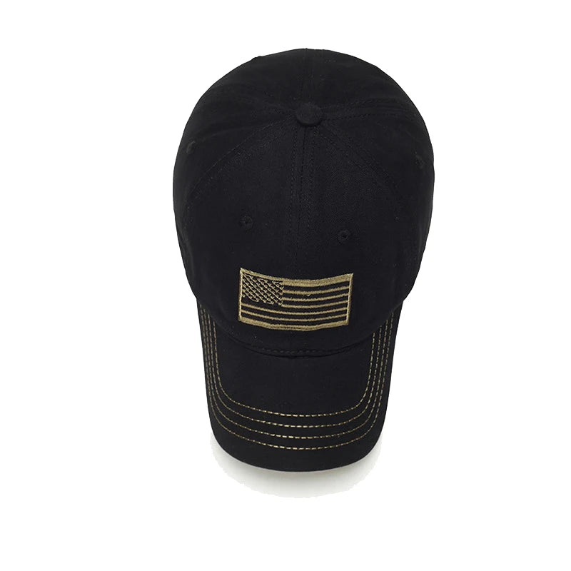 Baseball Sapka YBCN Unisex