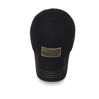 Baseball Sapka YBCN Unisex