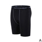 Kompressions-Trainingshose für Herren