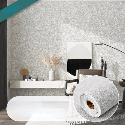3D Öntapadós Tapéta Vízálló