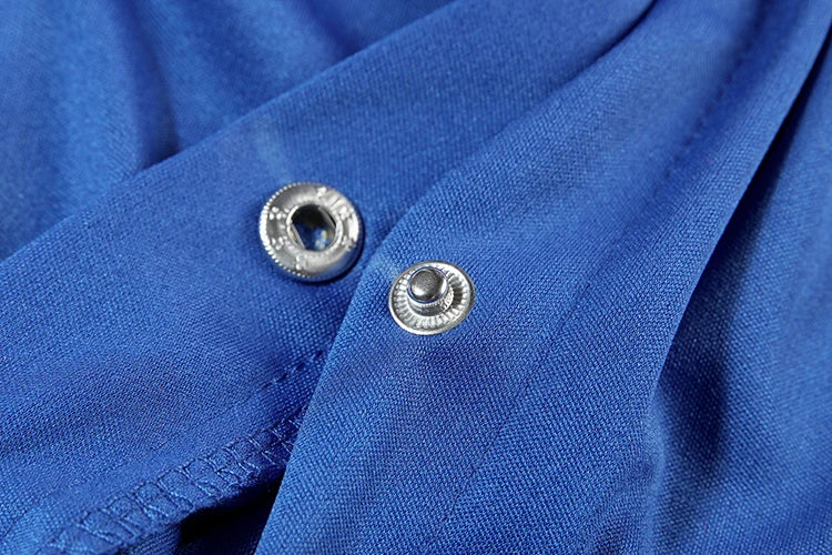 Suit Set Monokróm Női Kabát