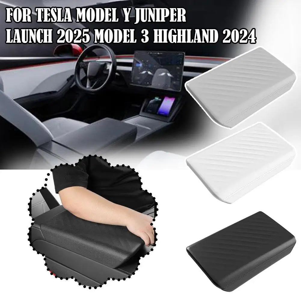 Model Y Kartámasz Borítás TPE