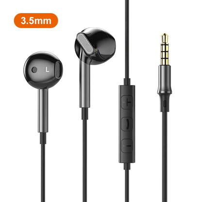Samsung Fülhallgató HiFi 9D
