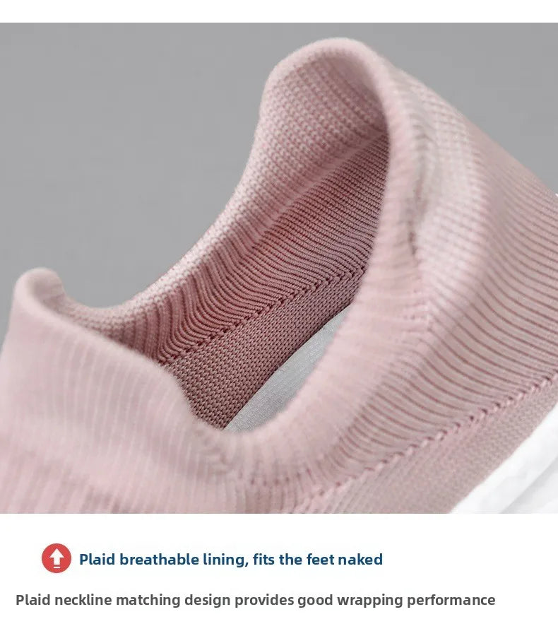 Cipő DUTRIEUX Férfi Magasító