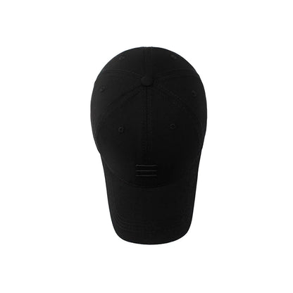 Kötött Sapka YBCN Unisex