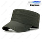 Baseball Sapka YBCN Unisex