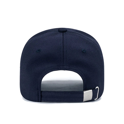 YBCN Baseballkappe für Erwachsene