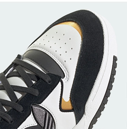 Adidas Originals Drop Step