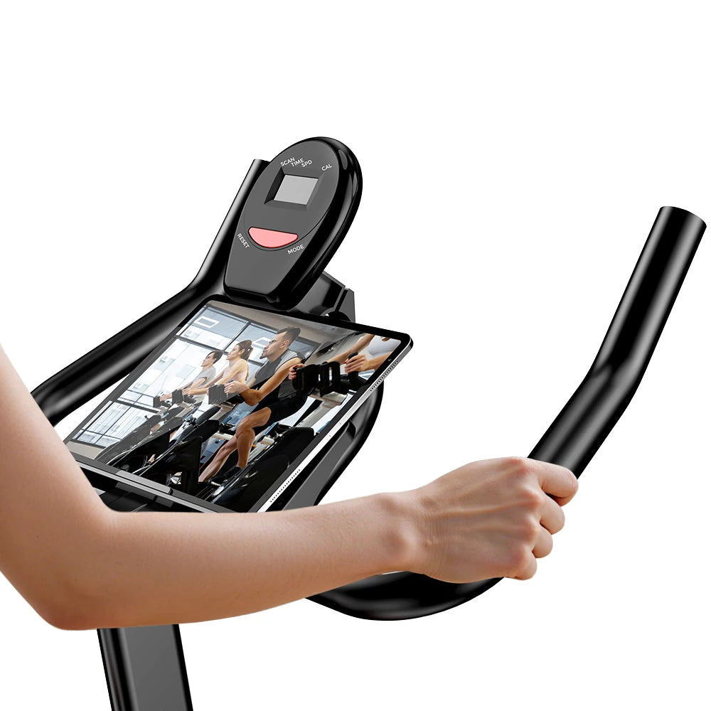 Formill Home Bike LCD