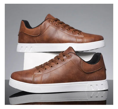Shoes Summer Comfortable Rubber