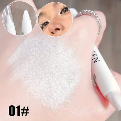Ragyogó Highlighter Ceruza