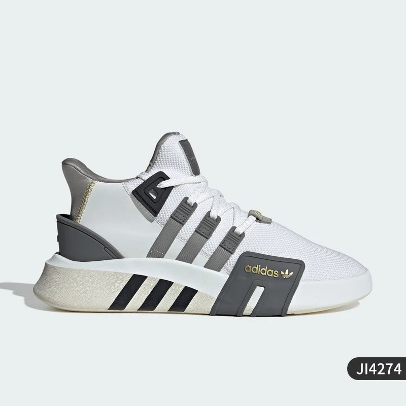 Adidas Originals EQT Bask ADV
