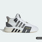 Adidas Originals EQT Bask ADV