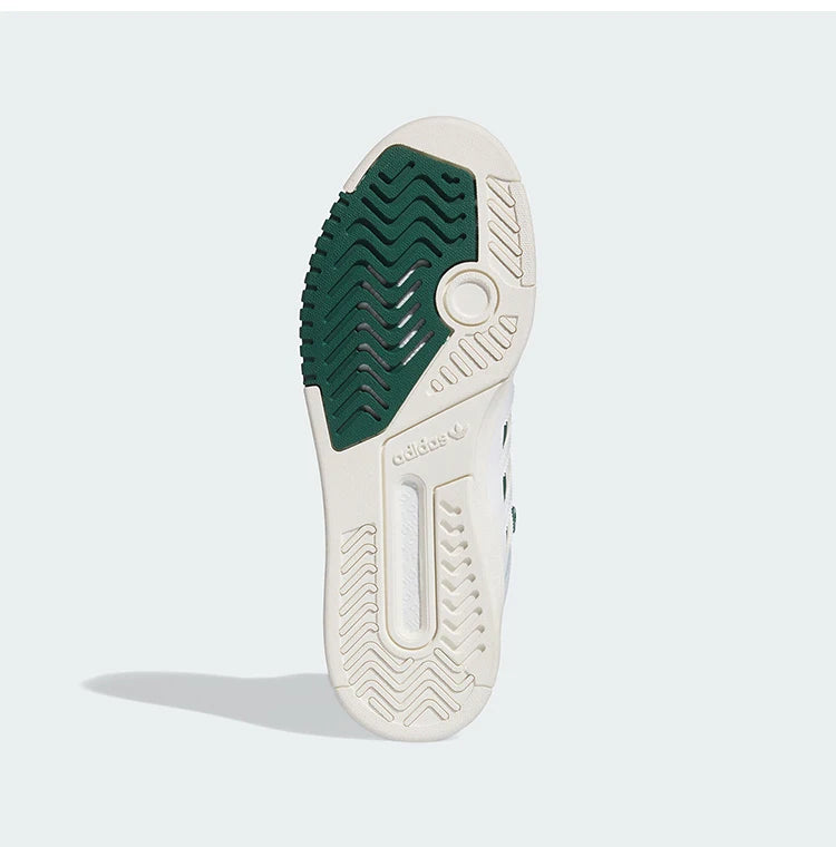Adidas Originals Drop Step XL 2.0