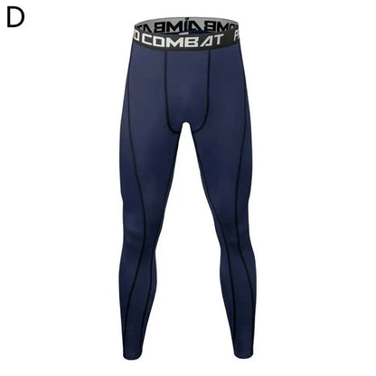 Futó Leggings Longchengyixi