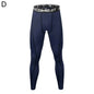 Futó Leggings Longchengyixi
