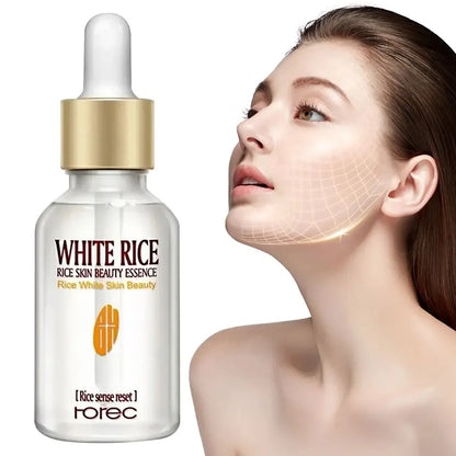 Rizs Arc Szérum Anti Aging