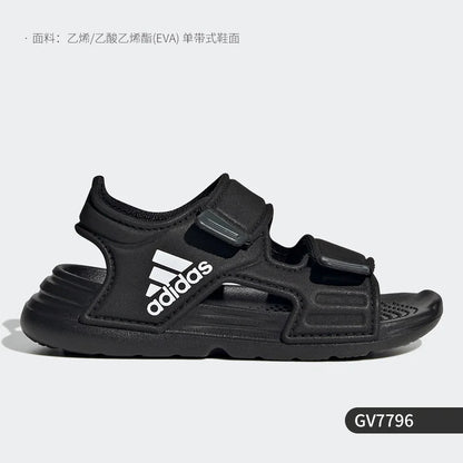 Adidas Altaswim