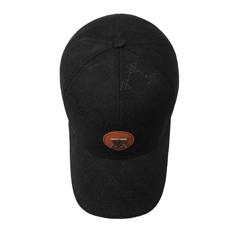 Napvédő Unisex Baseballsapka