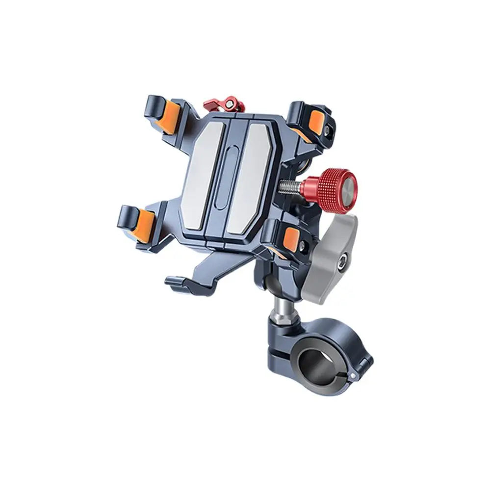 Motorcycle Phone Holder Stable