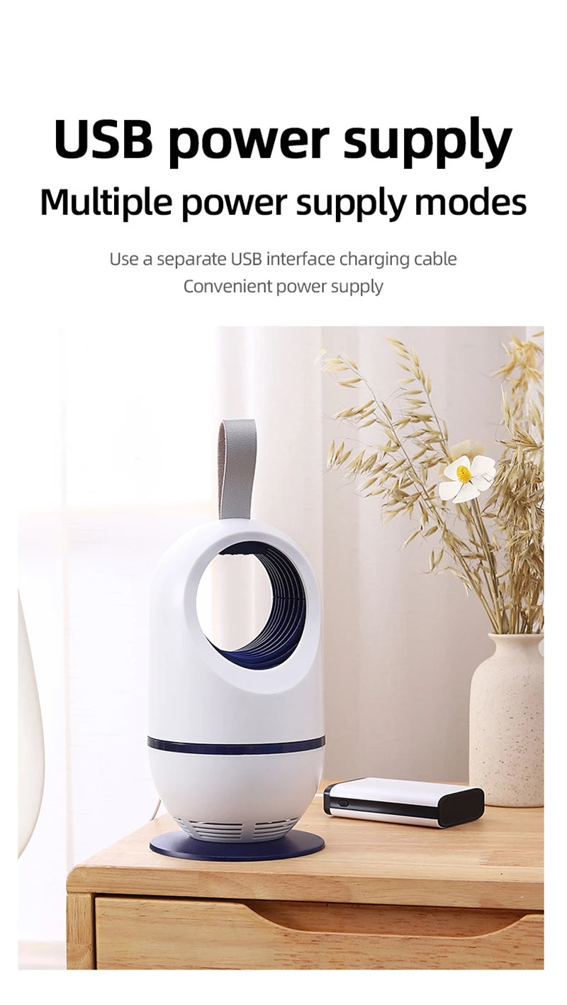 Xiaomi Légtisztító Otthon
