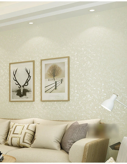 DZQCN 3D Wallpaper Mold Free