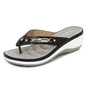 DUTRIEUX Damen-Sandalen, leicht