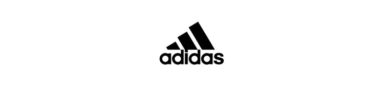 Adidas Maxxwavy Black Beige