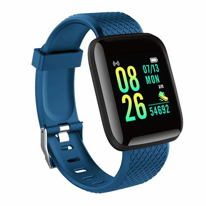 Okosóra CHAOGENB Dátum Nőknek