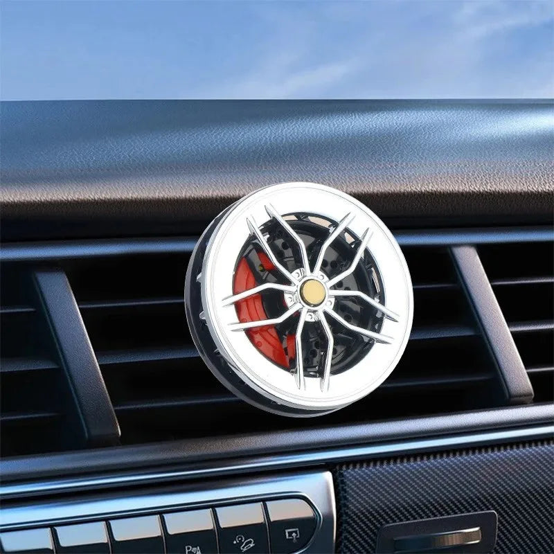 YesPlease Autóillatosító Ocean