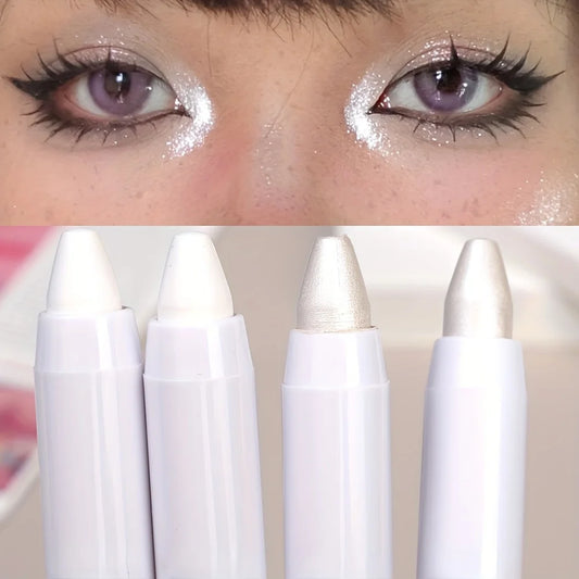 Ragyogó Highlighter Ceruza