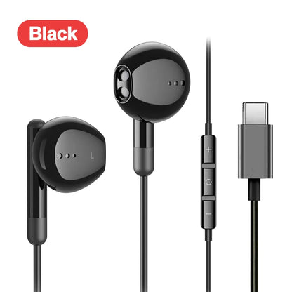 Samsung ANC In Ear TekaGene