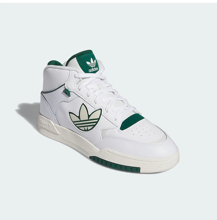 Adidas Originals Drop Step XL 2.0