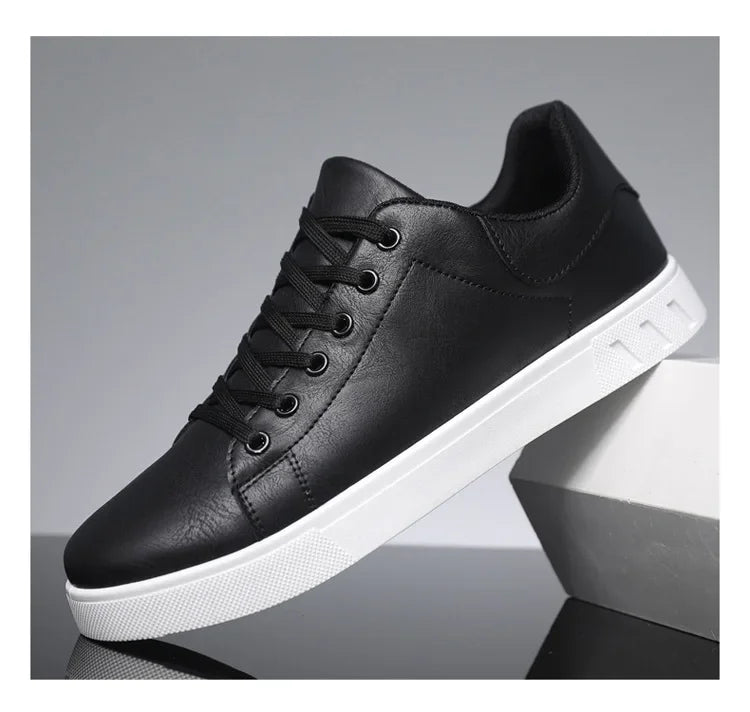 Shoes Summer Comfortable Rubber