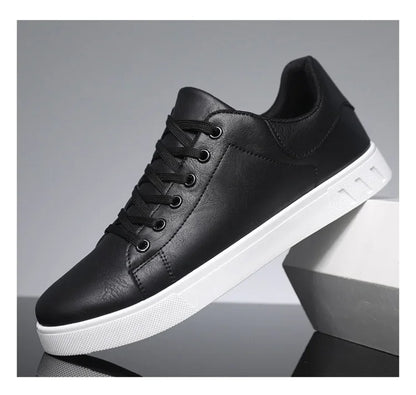 Shoes Summer Comfortable Rubber