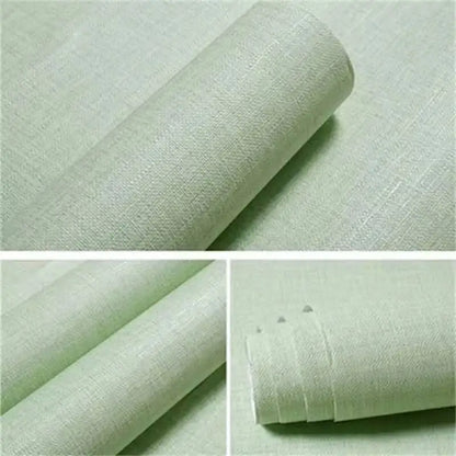 Waterproof Self-Adhesive Wallpaper Henan