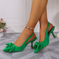 Damen-High Heels RZSMTYA