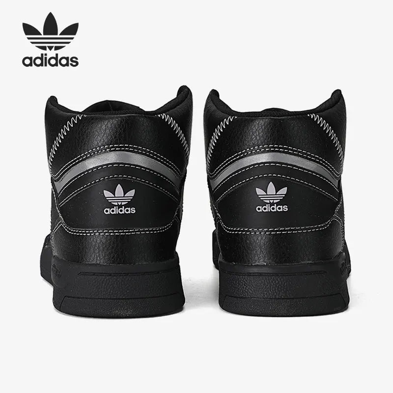 Adidas Originald Drop Step