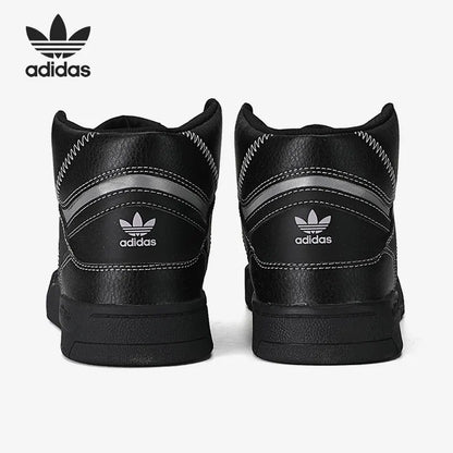 Adidas Originald Drop Step