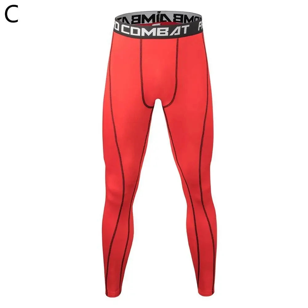 Futó Leggings Longchengyixi