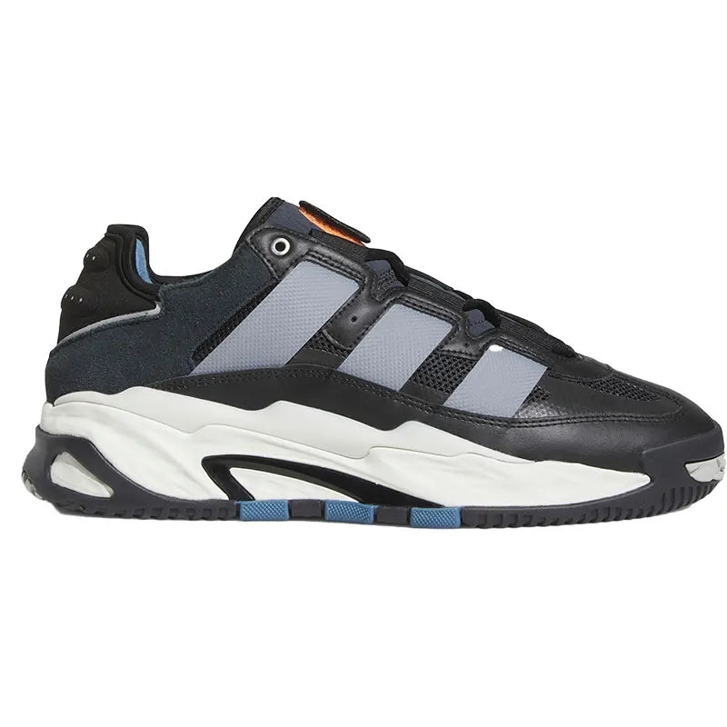 Adidas Niteball