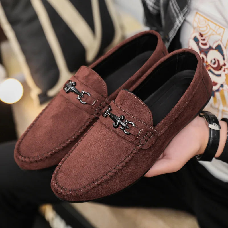 Heidsy Atmungsaktive Schuhe für Erwachsene